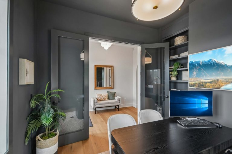 RIT04001004 – Wesley E – 11545 200th Street West 40
