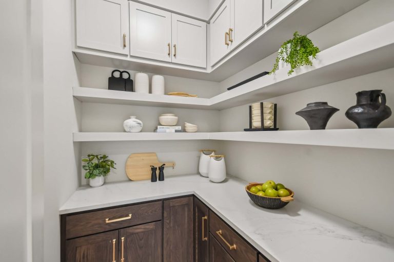 RIT04001004 – Wesley E – 11545 200th Street West 43