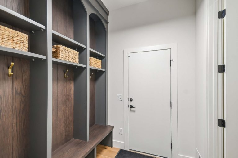 RIT04001004 – Wesley E – 11545 200th Street West 45