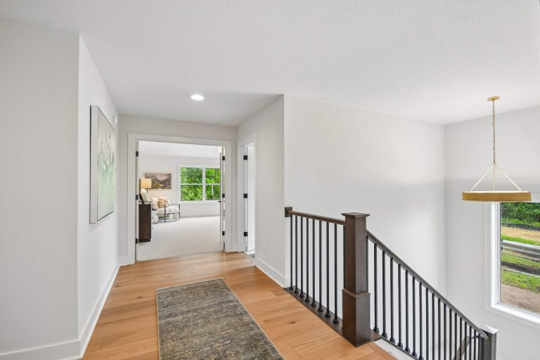 RIT04001004 – Wesley E – 11545 200th Street West 49