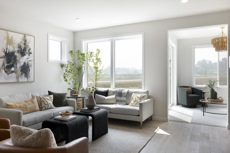 RM01002004 – McKinley R – 11518 202nd Street West 09