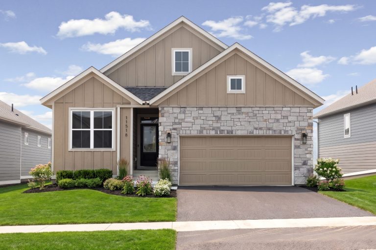 RM01002004 – McKinley R – 11518 202nd Street West