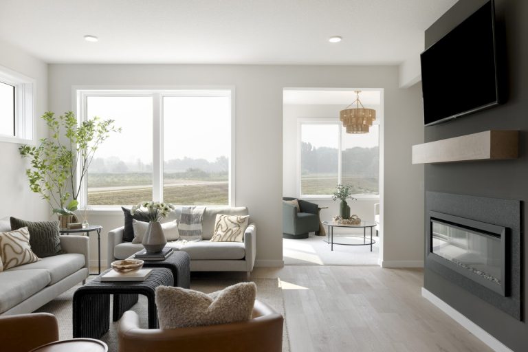 RM01002004 – McKinley R – 11518 202nd Street West 10