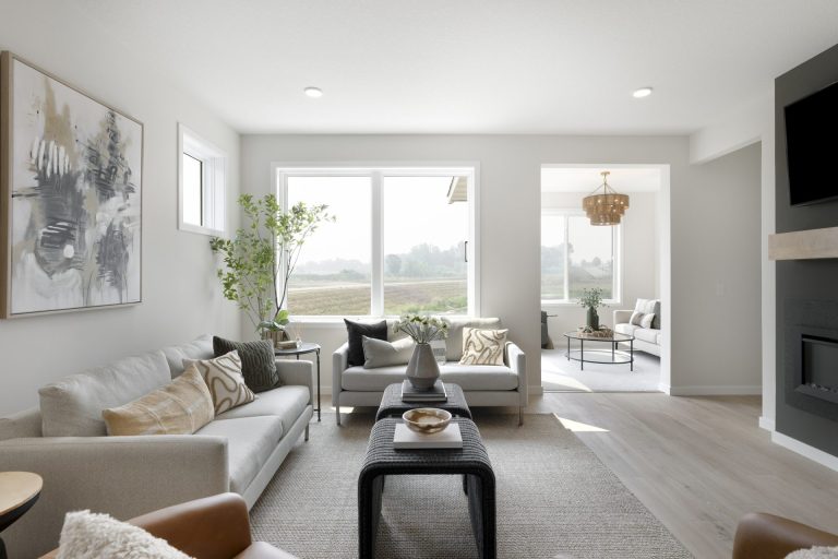 RM01002004 – McKinley R – 11518 202nd Street West 11