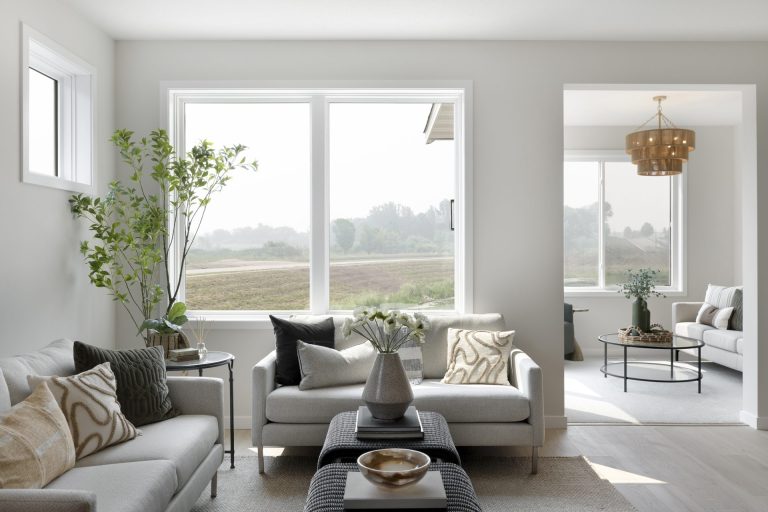 RM01002004 – McKinley R – 11518 202nd Street West 12