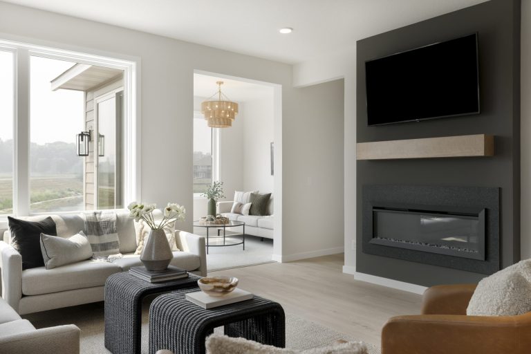 RM01002004 – McKinley R – 11518 202nd Street West 15