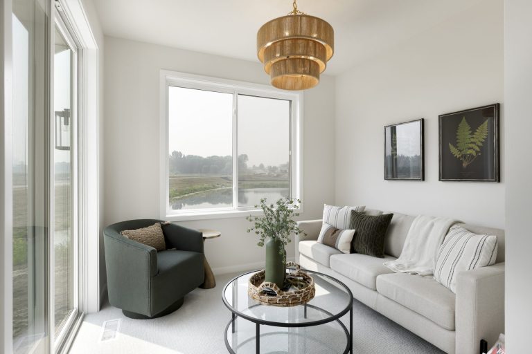 RM01002004 – McKinley R – 11518 202nd Street West 17