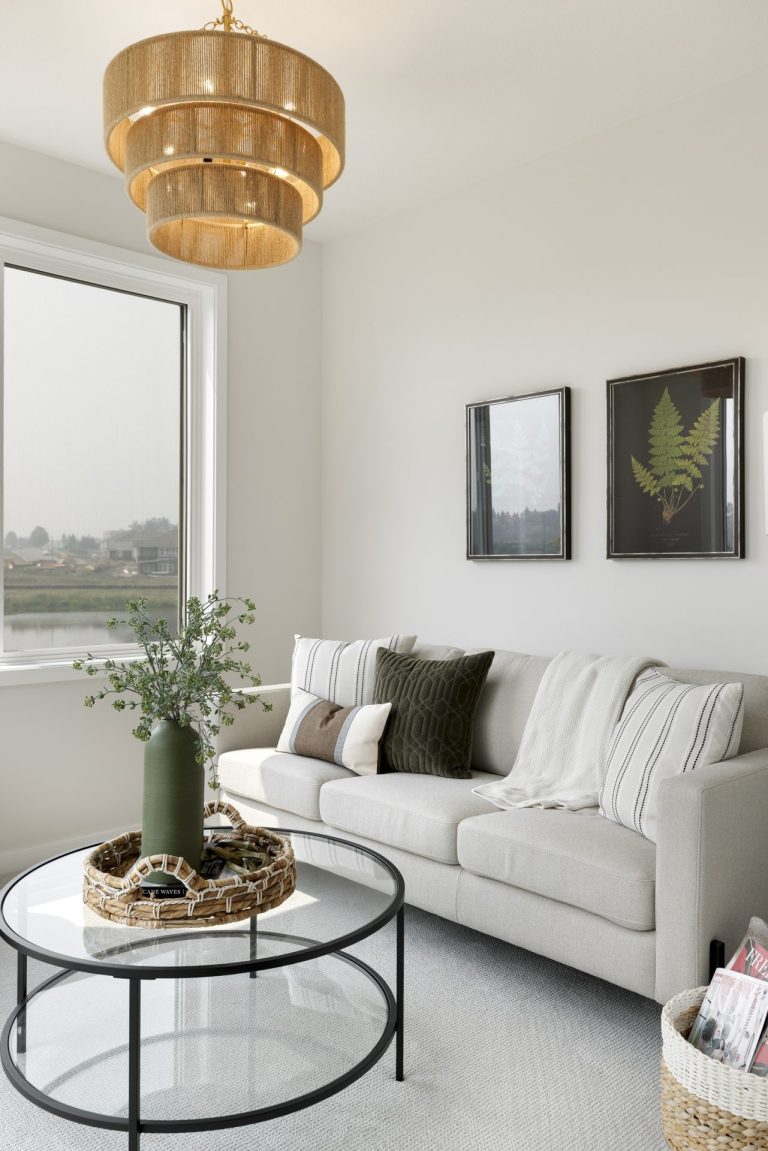 RM01002004 – McKinley R – 11518 202nd Street West 18