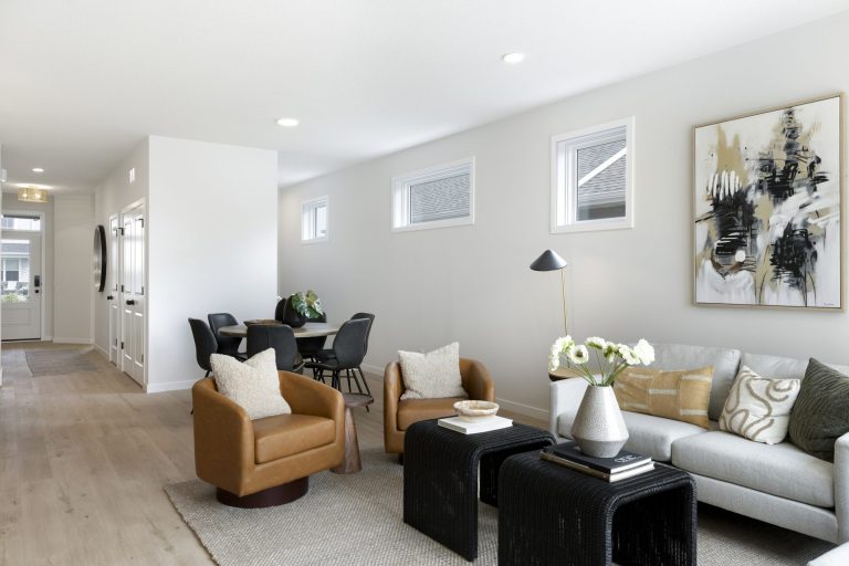 RM01002004 – McKinley R – 11518 202nd Street West 19