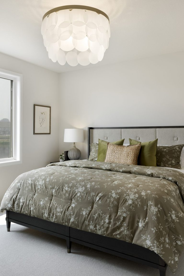 RM01002004 – McKinley R – 11518 202nd Street West 31