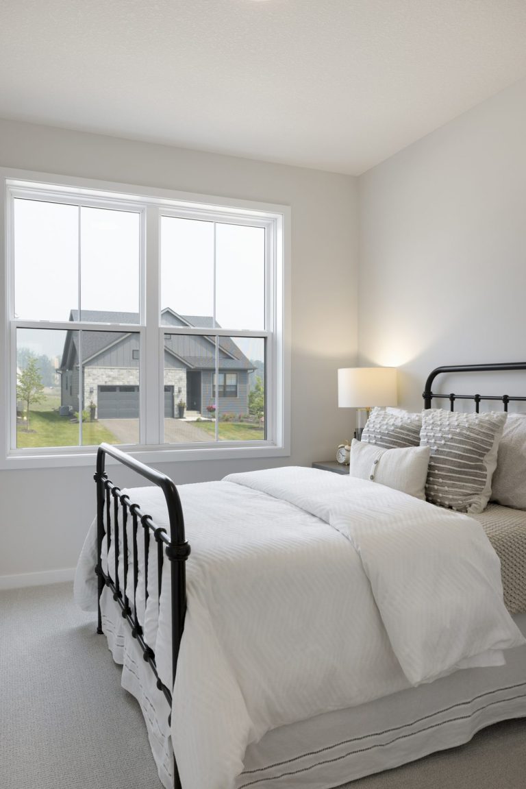 RM01002004 – McKinley R – 11518 202nd Street West 38