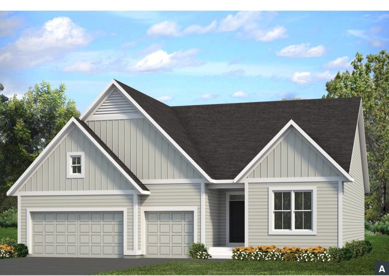 Ridgewell A_Exterior