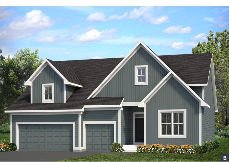Ridgewell B_Exterior