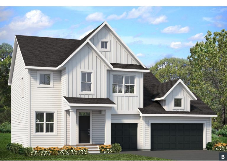 Stonecrest B_Exterior