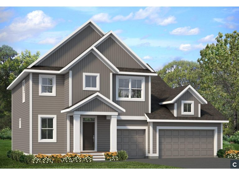 Stonecrest C_Exterior