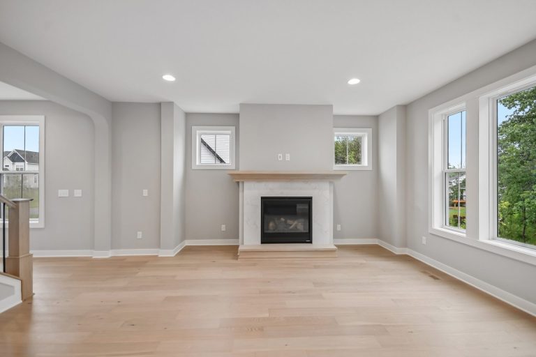 WTR0101 2 – Woodbridge C – 5830 Freeland Bay N 09