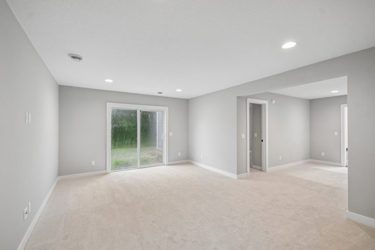 WTR0101 2 – Woodbridge C – 5830 Freeland Bay N 21