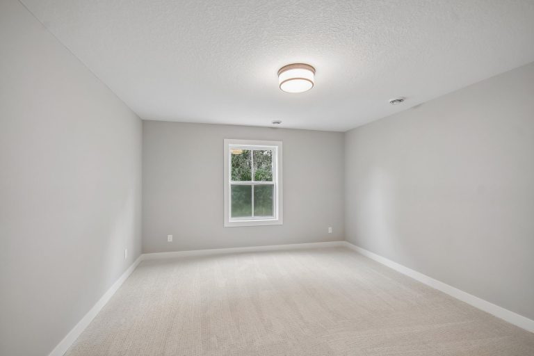 WTR0101 2 – Woodbridge C – 5830 Freeland Bay N 23