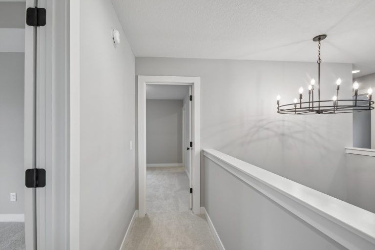 WTR0101 2 – Woodbridge C – 5830 Freeland Bay N 39