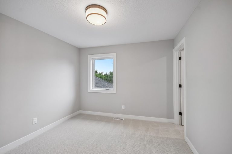 WTR0101 2 – Woodbridge C – 5830 Freeland Bay N 40