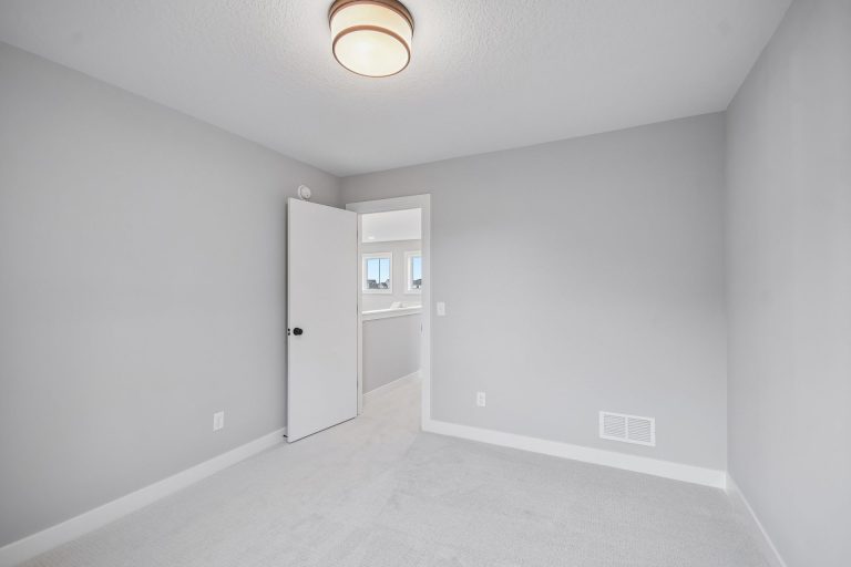 WTR0101 2 – Woodbridge C – 5830 Freeland Bay N 41