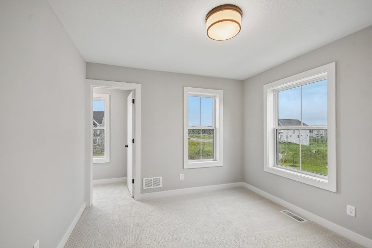 WTR0101 2 – Woodbridge C – 5830 Freeland Bay N 44