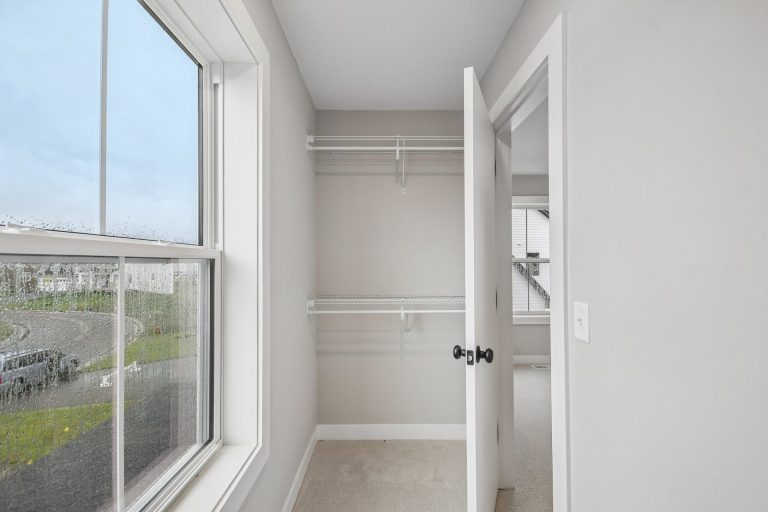 WTR0101 2 – Woodbridge C – 5830 Freeland Bay N 46