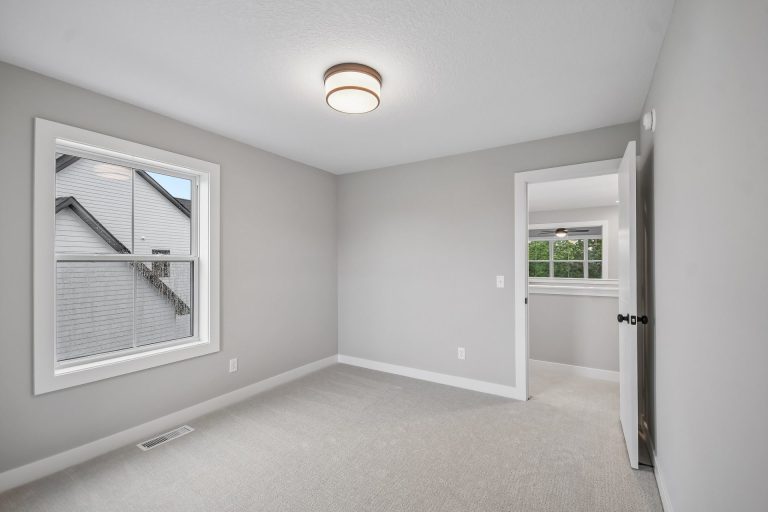WTR0101 2 – Woodbridge C – 5830 Freeland Bay N 47