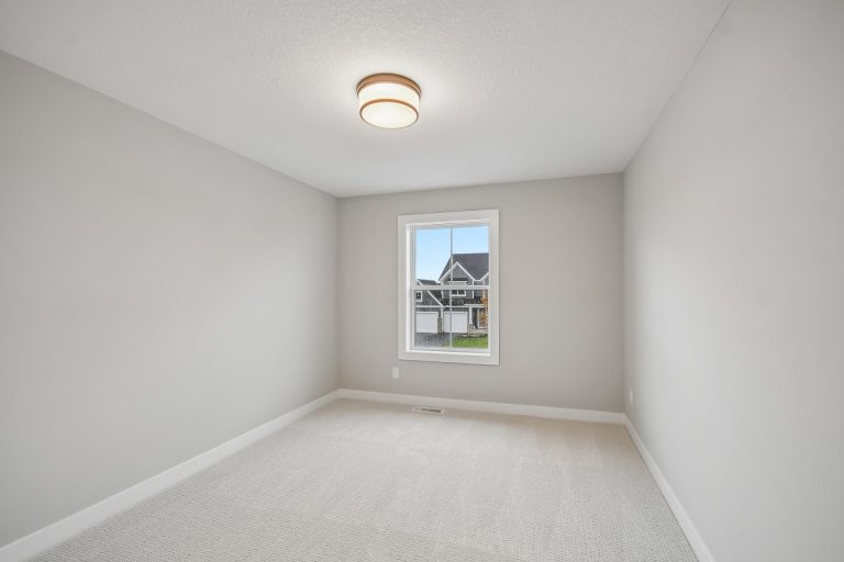 WTR0101 2 – Woodbridge C – 5830 Freeland Bay N 51