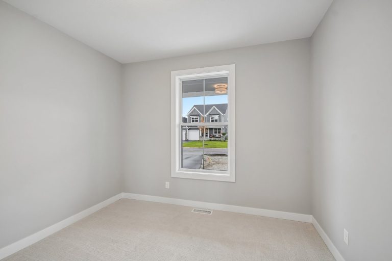 WTR0101 2 – Woodbridge C – 5830 Freeland Bay N 55