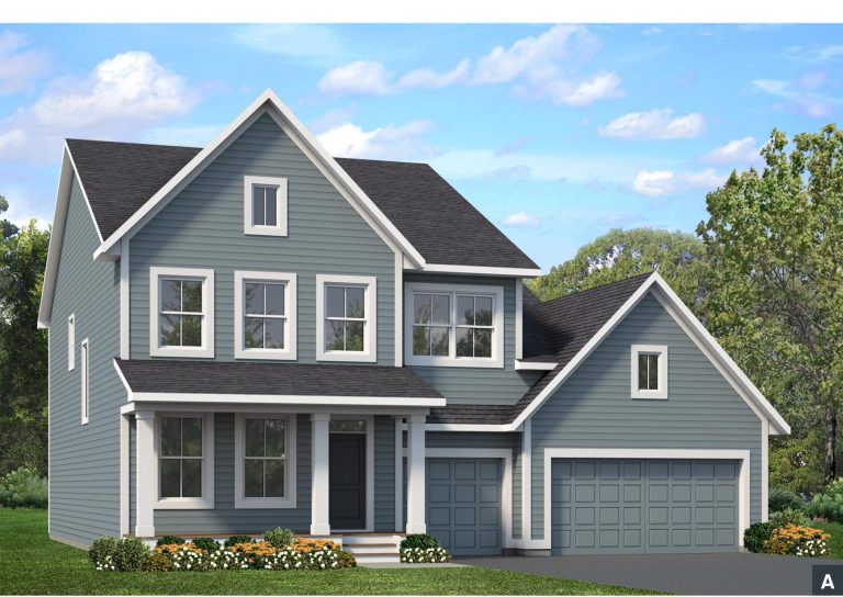 Windsor A_Exterior
