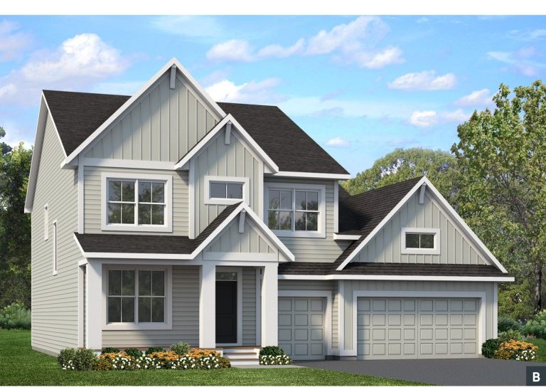 Windsor B_Exterior