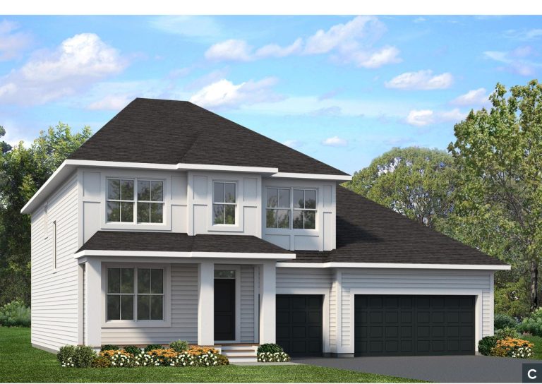 Windsor C_Exterior