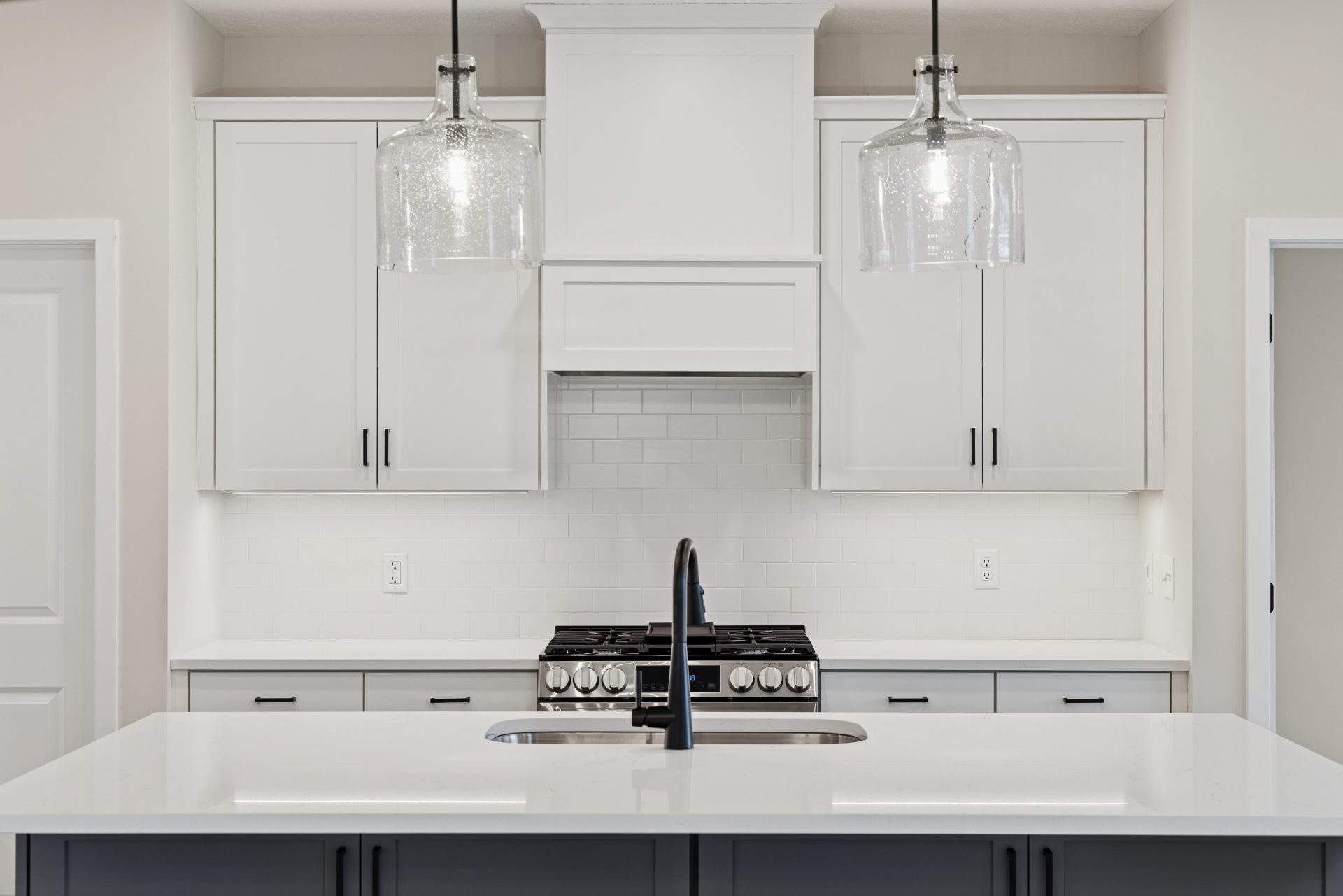 Aurora A, 10969 37th Street North