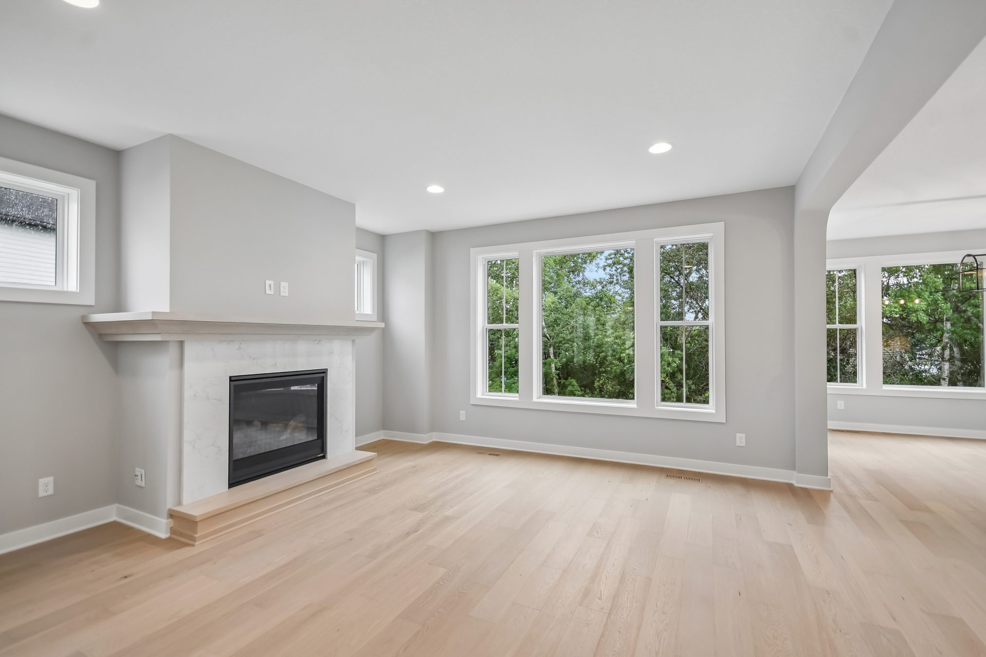 Woodbridge C - 5830 Freeland Bay N