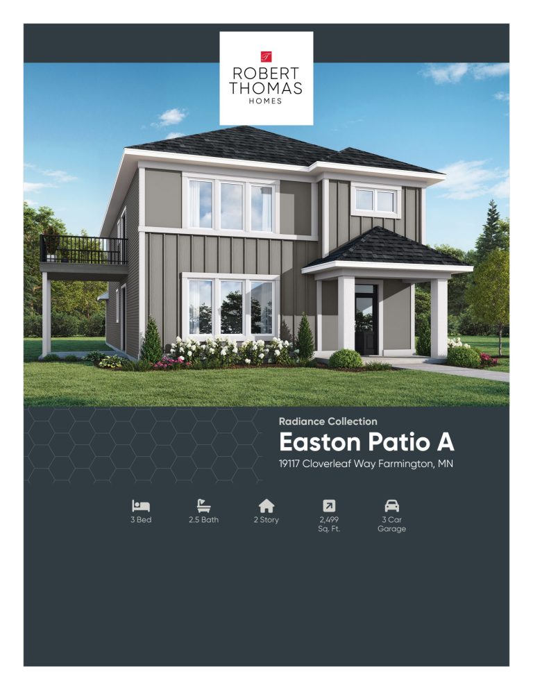 Floorplan_Easton A 19117 Cloverleaf Way_082826_Front