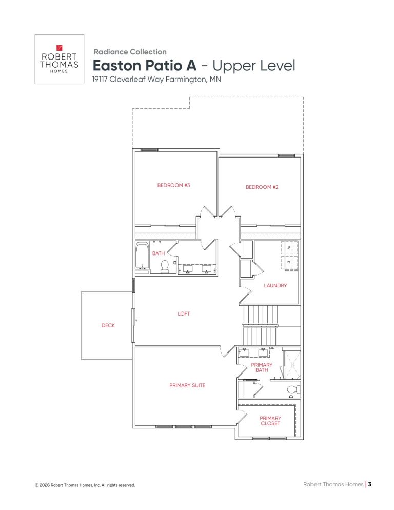 Floorplan_Easton A 19117 Cloverleaf Way_082826_Upper Level