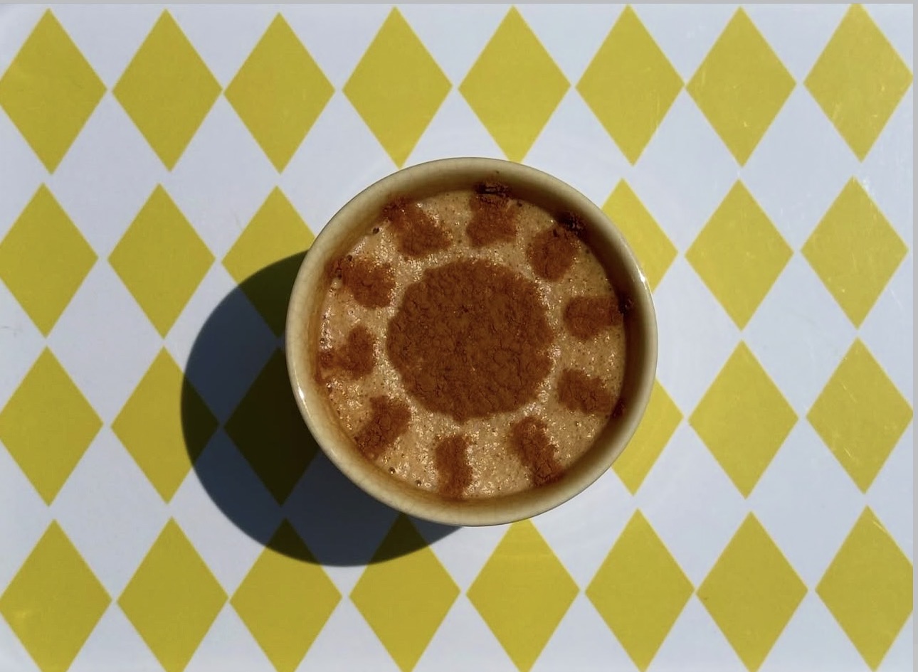 Sunshine Coffee Co. 
