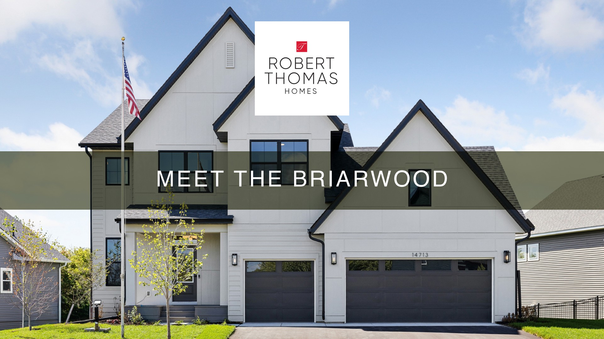 Meet the Briarwood