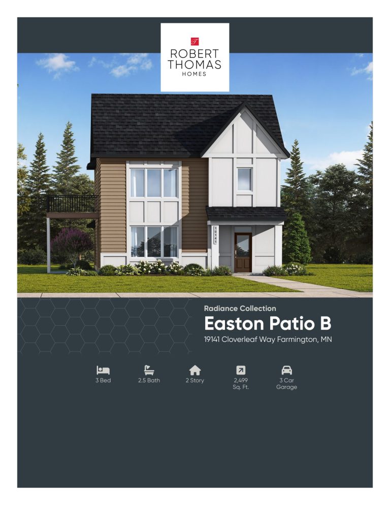 Floorplan_Easton B 19141 Cloverleaf Way_082826_Front