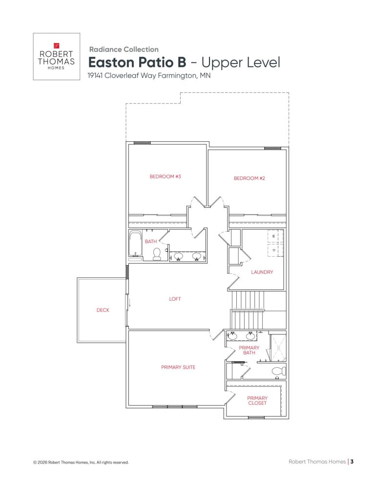 Floorplan_Easton B 19141 Cloverleaf Way_082826_Upper Level