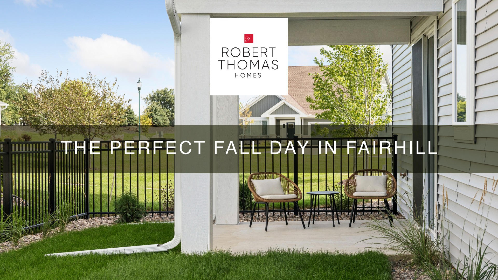 The Perfect fall Day in Farmington Minnesota, Things to do in Farmington Minnesota